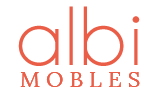 Albi Mobles